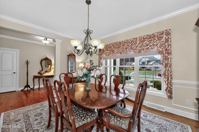 11 Balsam Way, Clifton Park, NY 12065