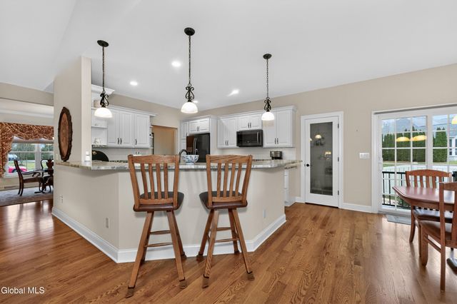 11 Balsam Way, Clifton Park, NY 12065