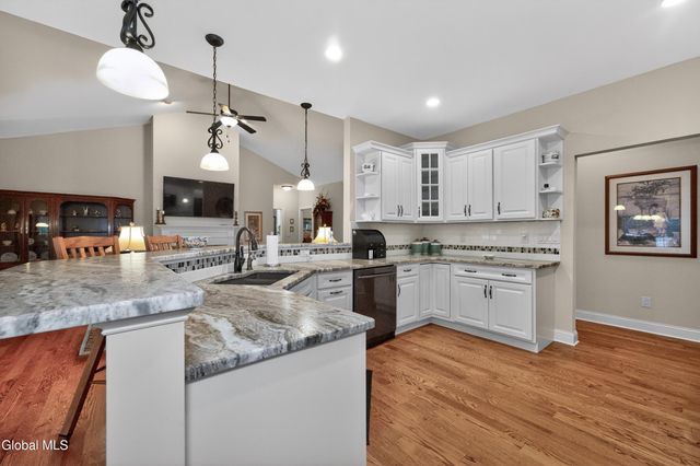 11 Balsam Way, Clifton Park, NY 12065