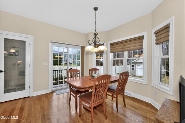 11 Balsam Way, Clifton Park, NY 12065