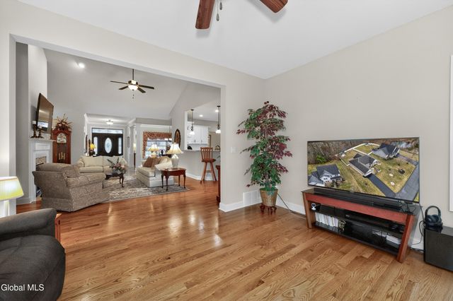 11 Balsam Way, Clifton Park, NY 12065