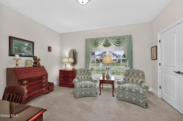 11 Balsam Way, Clifton Park, NY 12065