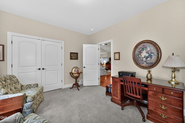 11 Balsam Way, Clifton Park, NY 12065