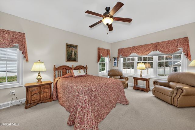 11 Balsam Way, Clifton Park, NY 12065