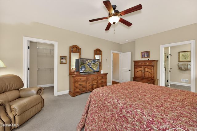 11 Balsam Way, Clifton Park, NY 12065