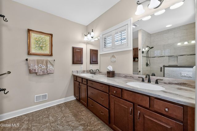 11 Balsam Way, Clifton Park, NY 12065