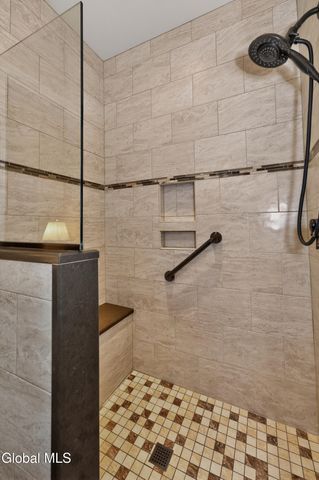 11 Balsam Way, Clifton Park, NY 12065