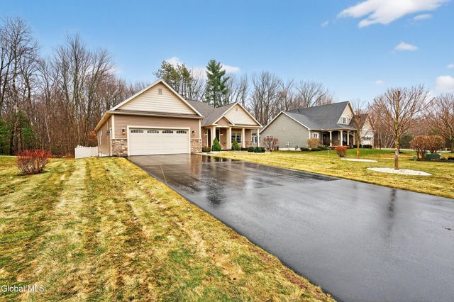 11 Balsam Way, Clifton Park, NY 12065