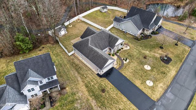 11 Balsam Way, Clifton Park, NY 12065