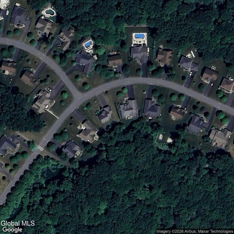 11 Balsam Way, Clifton Park, NY 12065