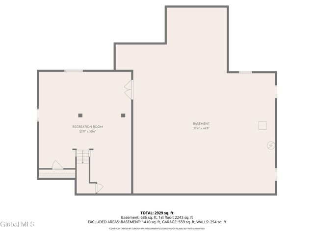 11 Balsam Way, Clifton Park, NY 12065