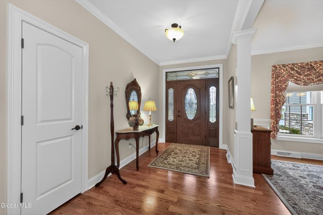 11 Balsam Way, Clifton Park, NY 12065