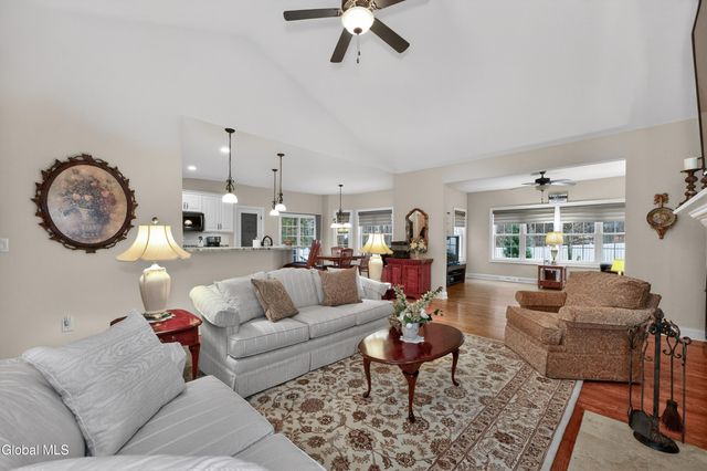 11 Balsam Way, Clifton Park, NY 12065