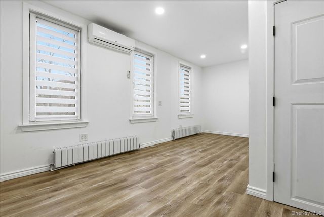 73-22 67th Road, Middle Village, NY 11379