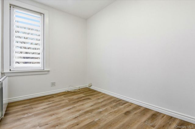 73-22 67th Road, Middle Village, NY 11379