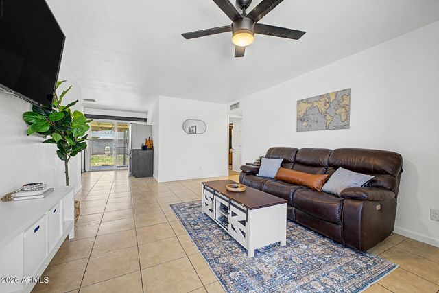 1606 W ALAMO Drive, Chandler, AZ 85224