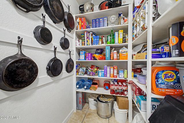 1606 W ALAMO Drive, Chandler, AZ 85224