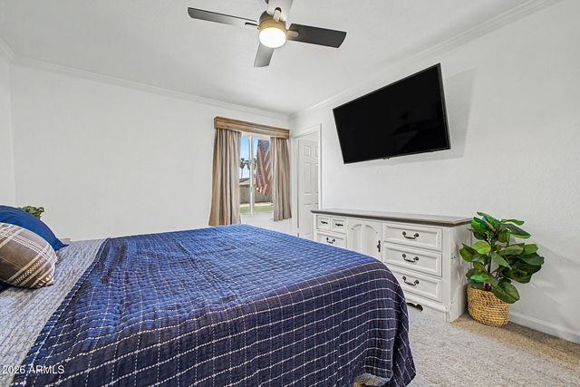 1606 W ALAMO Drive, Chandler, AZ 85224