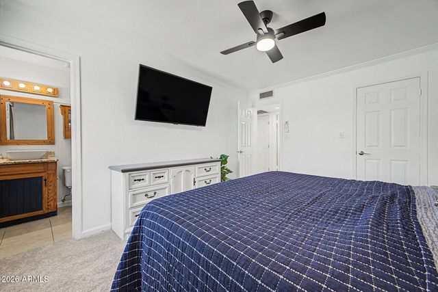 1606 W ALAMO Drive, Chandler, AZ 85224