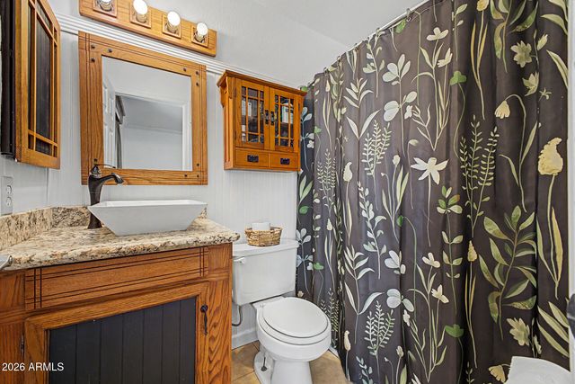 1606 W ALAMO Drive, Chandler, AZ 85224