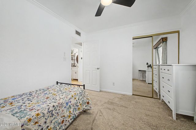 1606 W ALAMO Drive, Chandler, AZ 85224