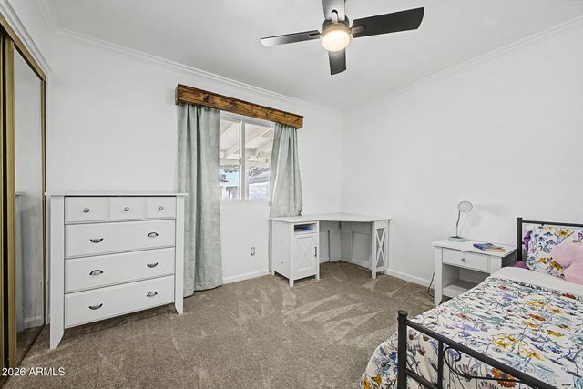 1606 W ALAMO Drive, Chandler, AZ 85224