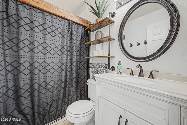 1606 W ALAMO Drive, Chandler, AZ 85224