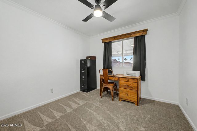 1606 W ALAMO Drive, Chandler, AZ 85224