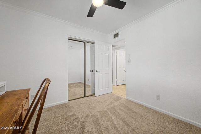 1606 W ALAMO Drive, Chandler, AZ 85224