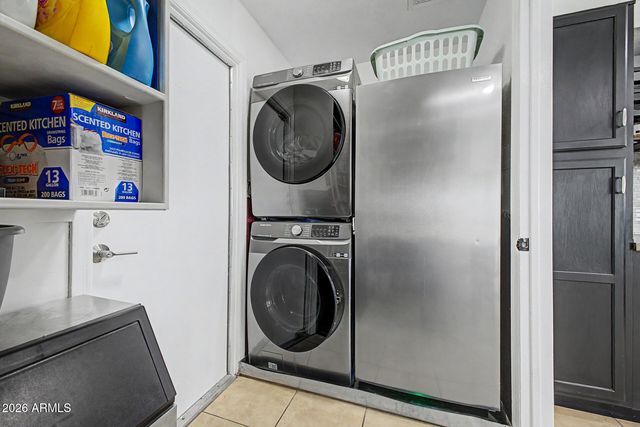 1606 W ALAMO Drive, Chandler, AZ 85224