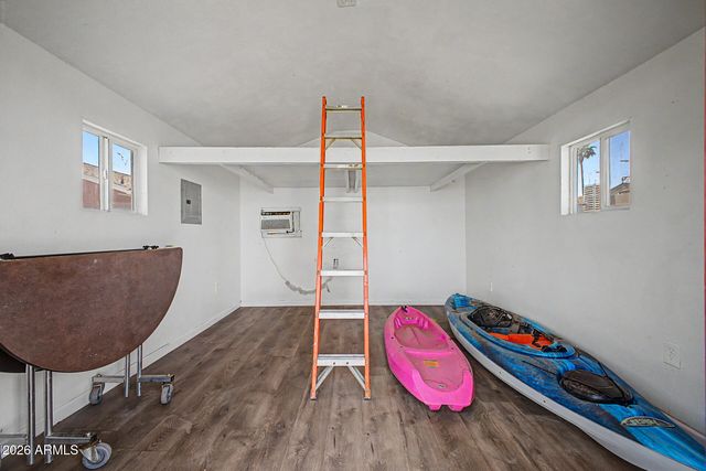 1606 W ALAMO Drive, Chandler, AZ 85224