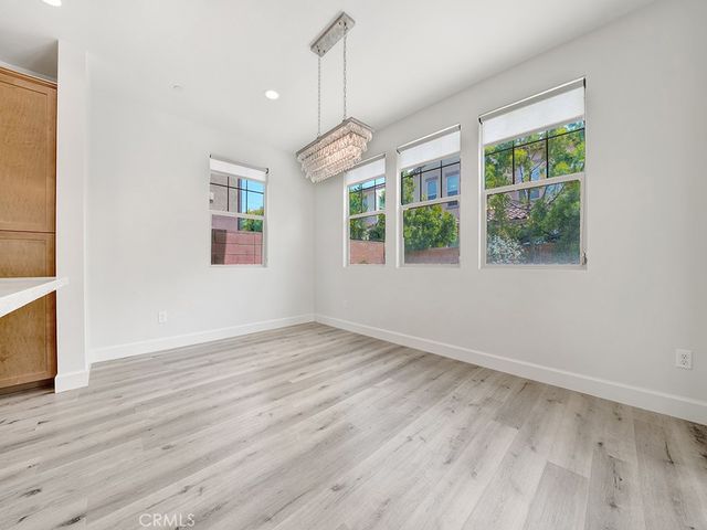 10382 Elizabeth Lane, Buena Park, CA 90620