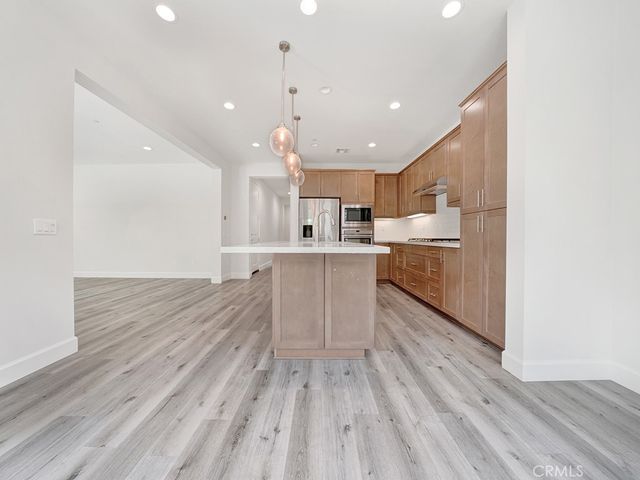10382 Elizabeth Lane, Buena Park, CA 90620