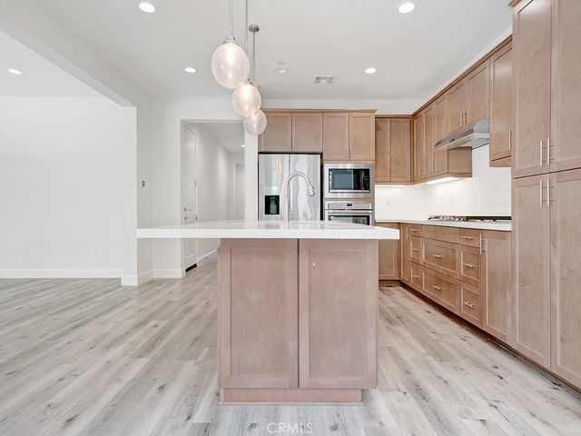 10382 Elizabeth Lane, Buena Park, CA 90620