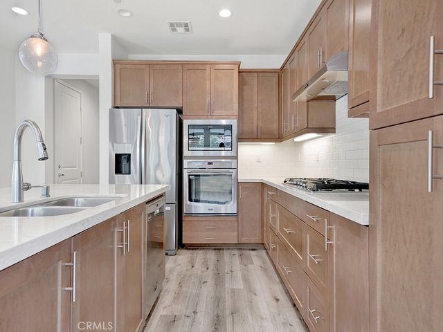10382 Elizabeth Lane, Buena Park, CA 90620