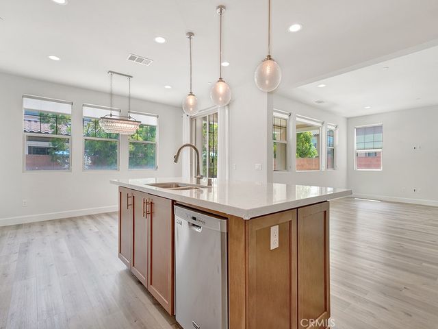 10382 Elizabeth Lane, Buena Park, CA 90620