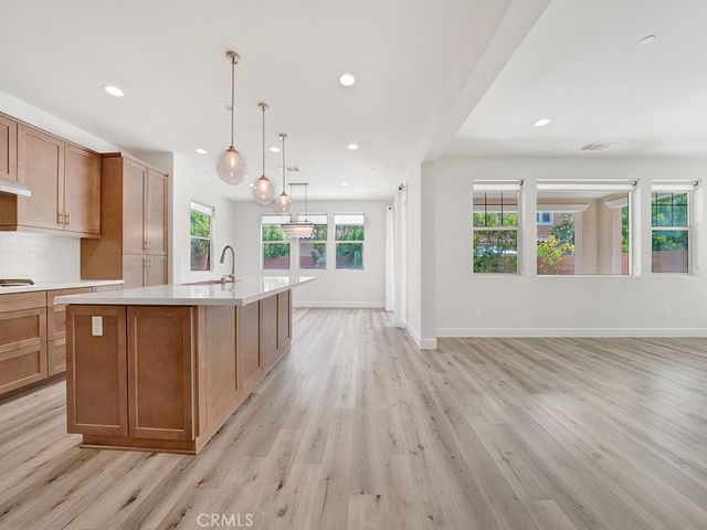 10382 Elizabeth Lane, Buena Park, CA 90620