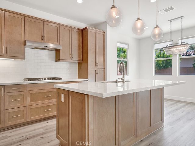 10382 Elizabeth Lane, Buena Park, CA 90620