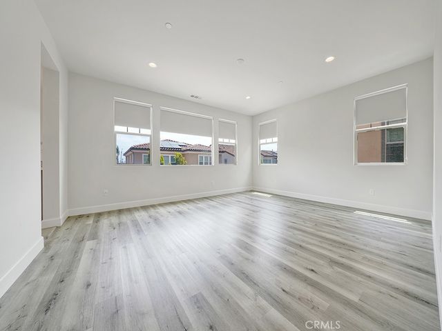 10382 Elizabeth Lane, Buena Park, CA 90620