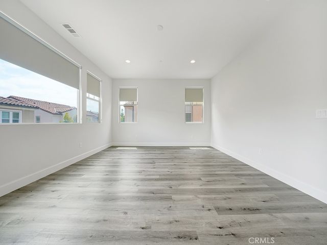 10382 Elizabeth Lane, Buena Park, CA 90620