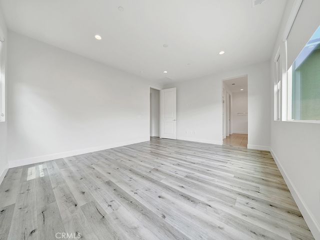 10382 Elizabeth Lane, Buena Park, CA 90620
