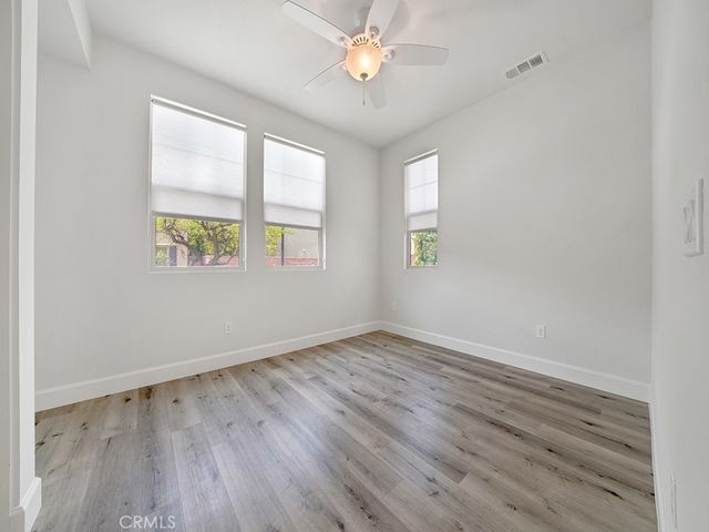10382 Elizabeth Lane, Buena Park, CA 90620