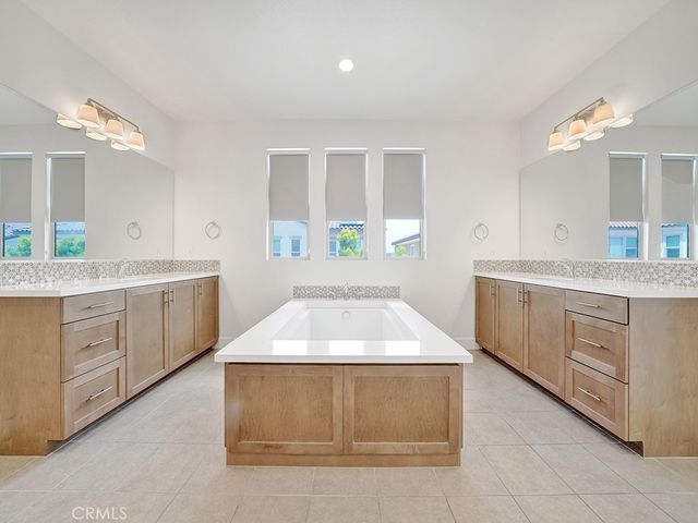 10382 Elizabeth Lane, Buena Park, CA 90620
