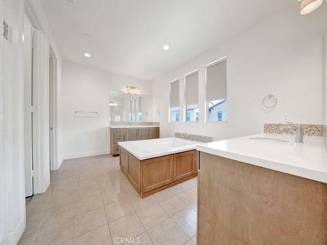10382 Elizabeth Lane, Buena Park, CA 90620
