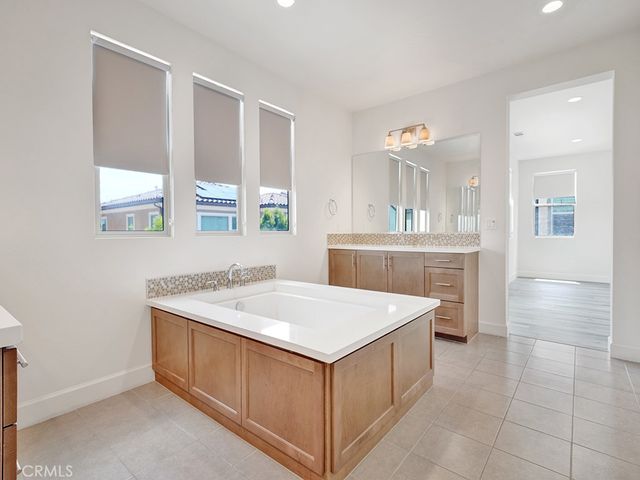10382 Elizabeth Lane, Buena Park, CA 90620
