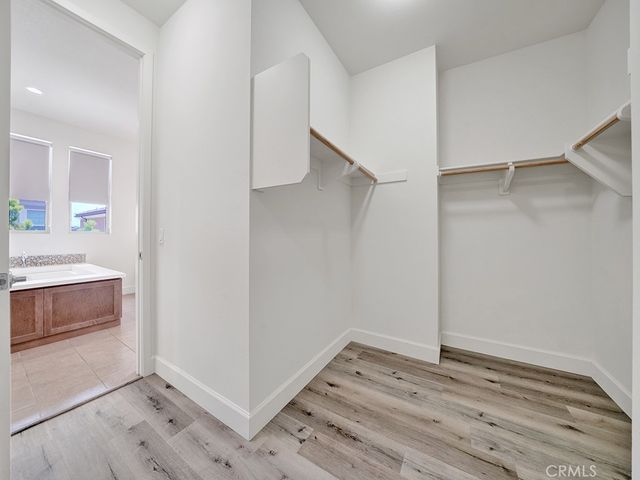 10382 Elizabeth Lane, Buena Park, CA 90620