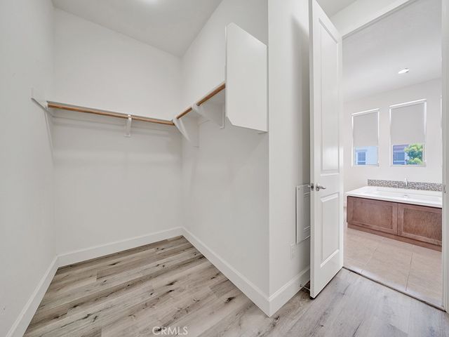 10382 Elizabeth Lane, Buena Park, CA 90620
