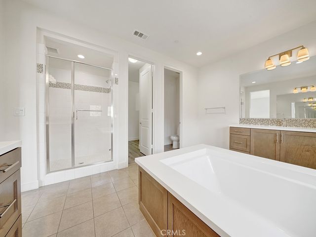 10382 Elizabeth Lane, Buena Park, CA 90620