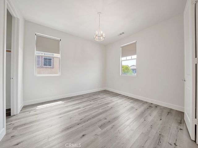 10382 Elizabeth Lane, Buena Park, CA 90620