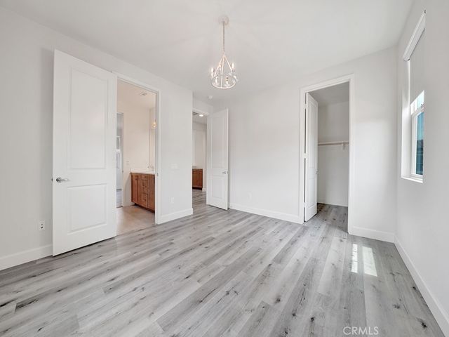 10382 Elizabeth Lane, Buena Park, CA 90620